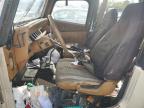 Lot #3027136807 1995 JEEP WRANGLER /