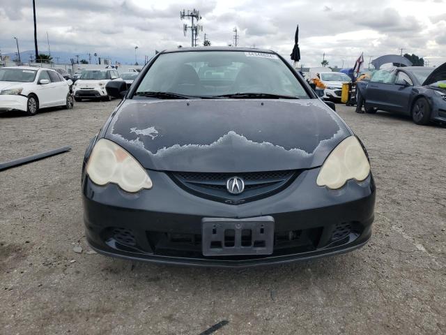 2003 Acura Rsx VIN: JH4DC54893C013305 Lot: 44348624