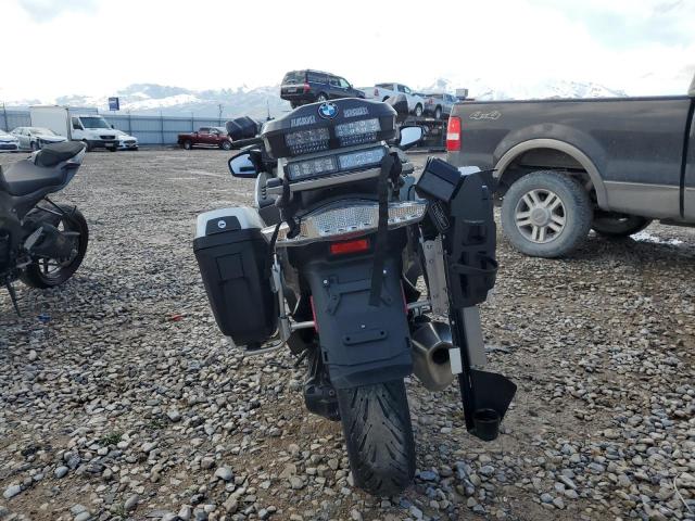2023 BMW R 1250 RT - WB10L0305P6H19867