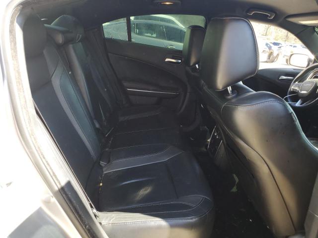2016 Dodge Charger - Image 10