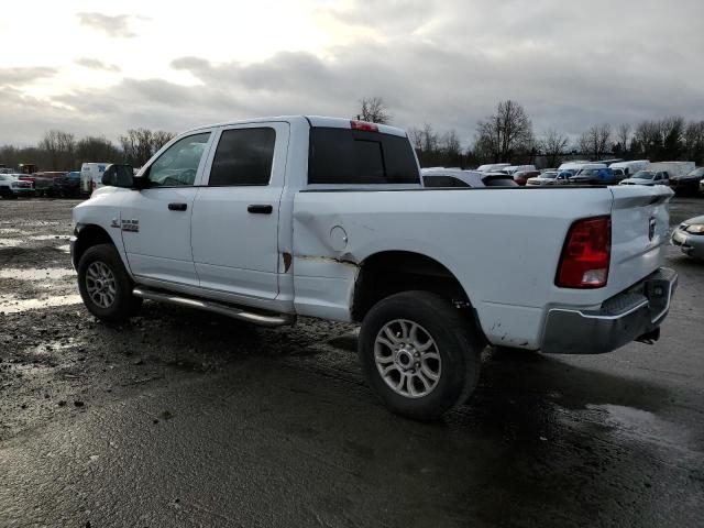 3C63R3CL3HG583477 | 2017 Ram 3500 st