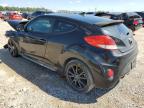 HYUNDAI VELOSTER T photo