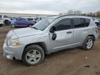 1J8FF47WX7D177306 2007 Jeep Compass