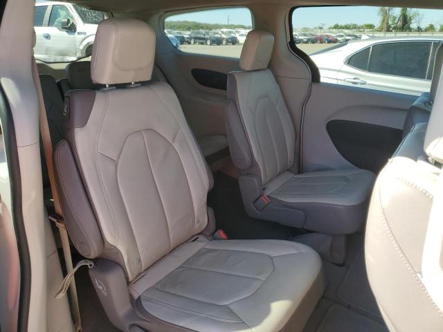 2017 CHRYSLER PACIFICA T - 2C4RC1BG1HR533944