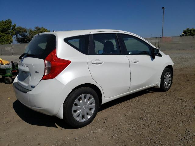 2015 Nissan Versa Note S VIN: 3N1CE2CP8FL391528 Lot: 47241684