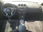 NISSAN ALTIMA 2.5 photo