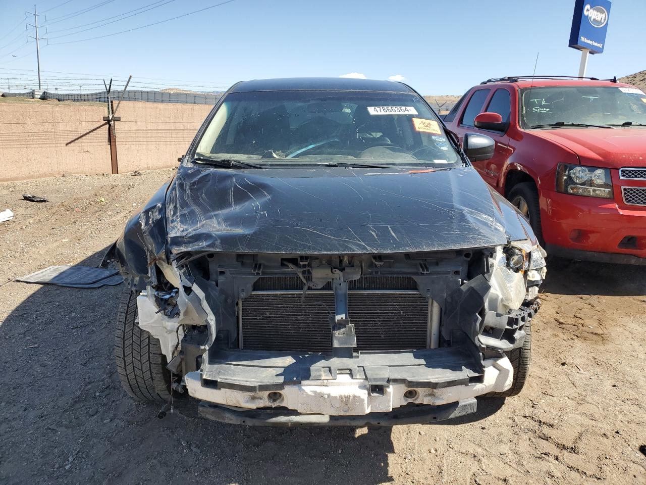 2015 Mazda Cx-9 Touring vin: JM3TB2CV8F0462767