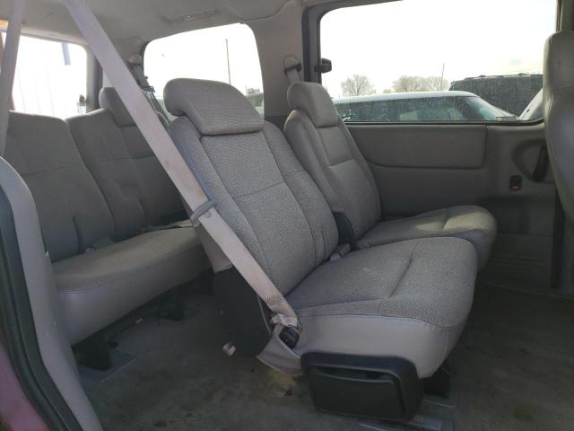 2010 Nissan Altima S VIN: 1N4AL2AP6AC116425 Lot: 46646724