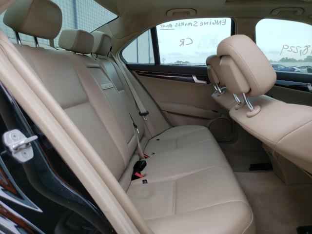 2021 DODGE CHARGER PO - 2C3CDXAT0MH523463