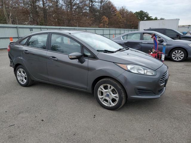 2016 FORD FIESTA 3FADP4BJ6GM106394