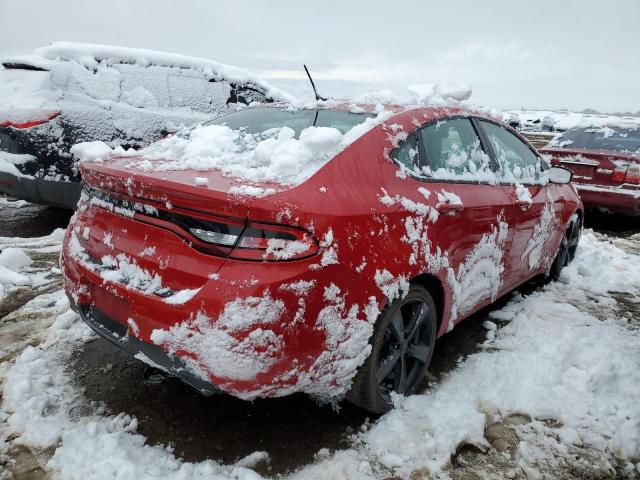 2015 DODGE DART 1C3CDFBB9FD415262