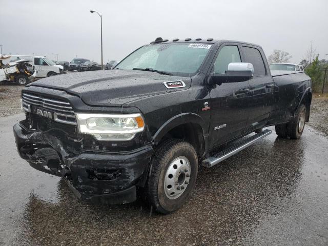 2021 RAM 3500 - Image 2