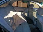 Lot #2962503815 2001 MITSUBISHI GALANT DE