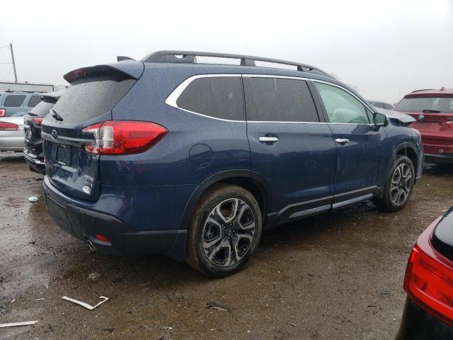 2023 Subaru Ascent Touring VIN: 4S4WMAWD1P3405934 Lot: 45578854