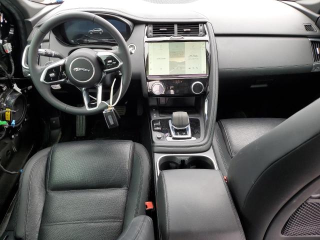 2021 JAGUAR E-PACE SADFP2FX6M1025530