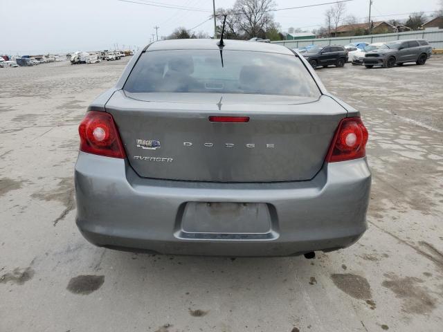 1C3CDZAB7DN529397 2013 DODGE AVENGER-5