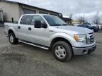 FORD F150 SUPER photo