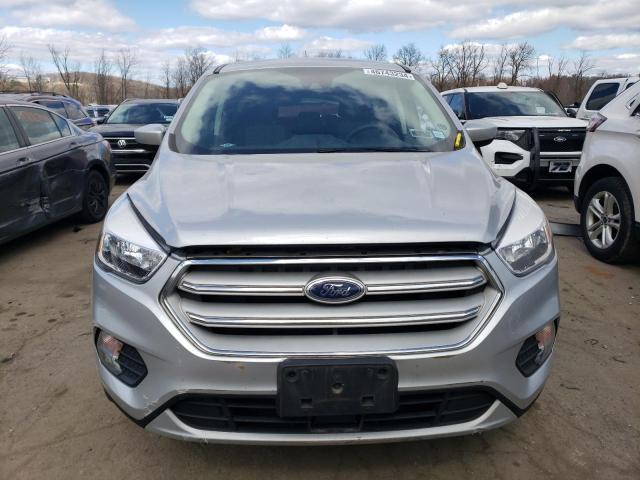 2019 FORD ESCAPE S F - 1FMCU9GD2KUA57385