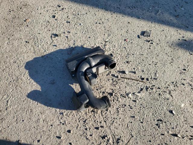 2014 Hyundai Elantra Se VIN: 5NPDH4AE0EH509138 Lot: 45554064