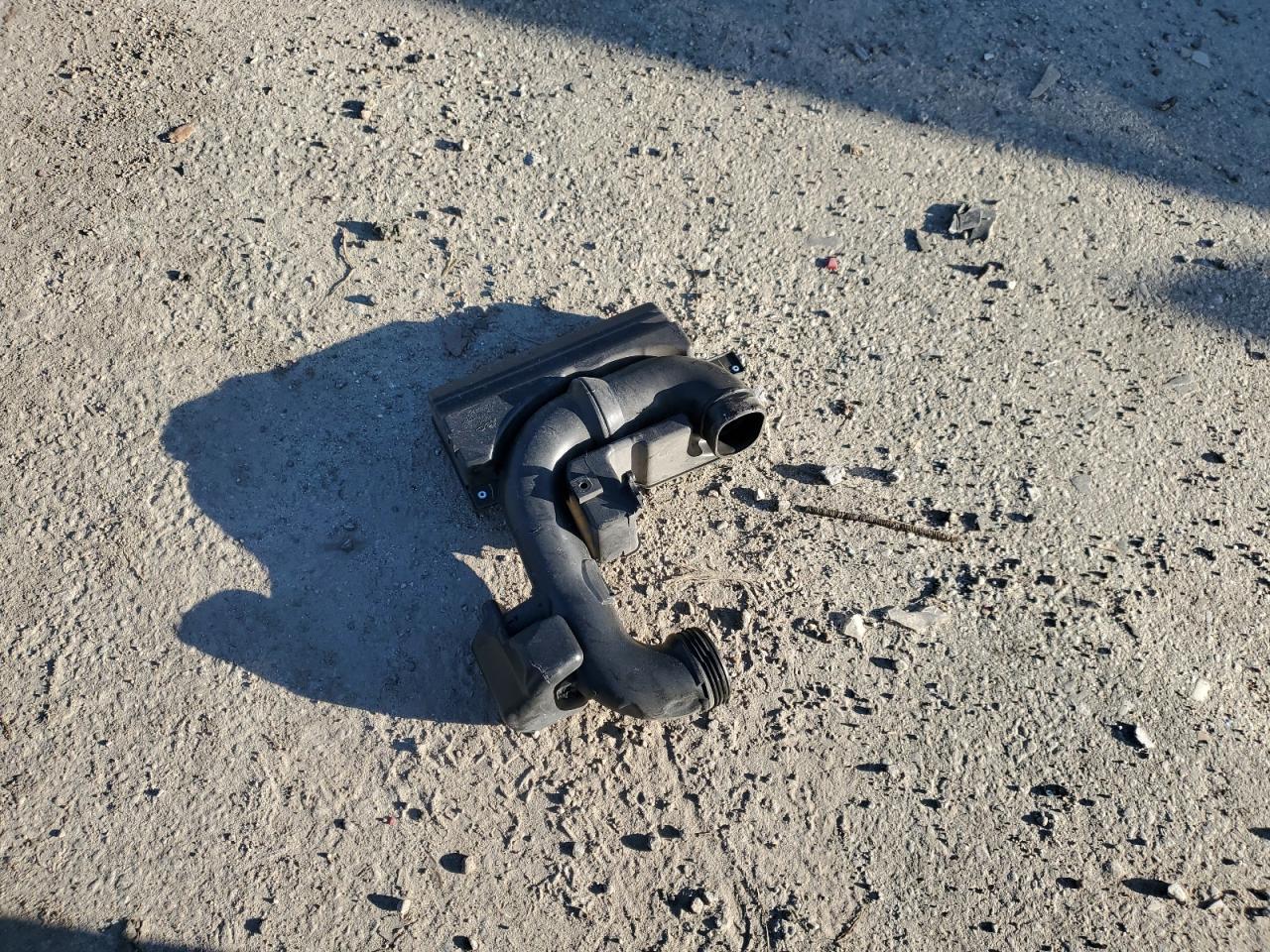 5NPDH4AE0EH509138 2014 Hyundai Elantra Se