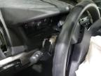 Lot #3037576013 2011 MITSUBISHI GALANT FE