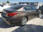 INFINITI Q50 BASE photo