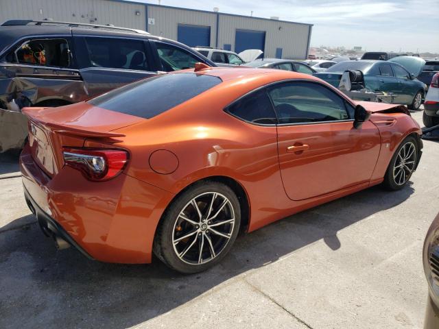 JF1ZNAA16H8704406 2017 Toyota 86 Base 2017 Toyota 86 Base VIN: JF1ZNAA16H8704406 Lot: 47619704