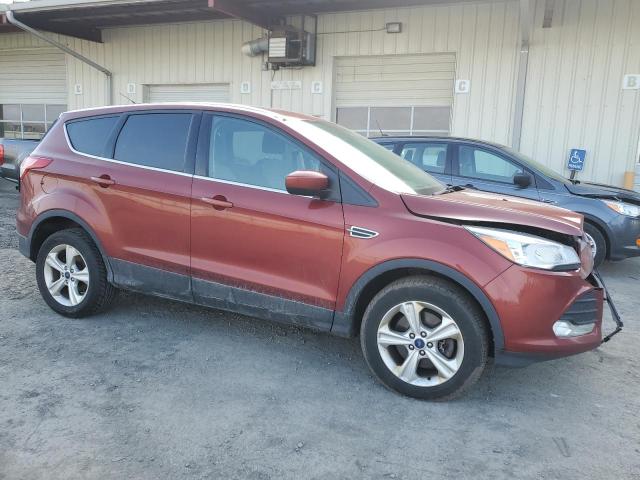 2015 Ford Escape Se VIN: 1FMCU9G98FUA49874 Lot: 45472144