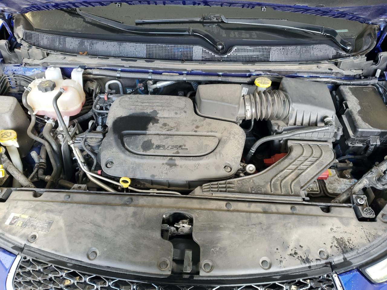 2c4rc1bg8mr589311 2C4RC1BG8MR589311 2021 Chrysler Pacifica Touring L