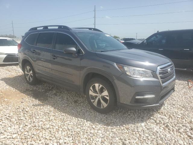 2020 Subaru Ascent Premium VIN: 4S4WMAFDXL3450851 Lot: 46842654