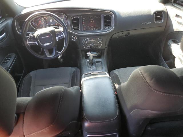 2015 DODGE CHARGER R/ - 2C3CDXCT1FH866380