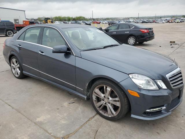 VIN WDDHF8JB9DA748123 2013 Mercedes-Benz E-Class, 3... no.4