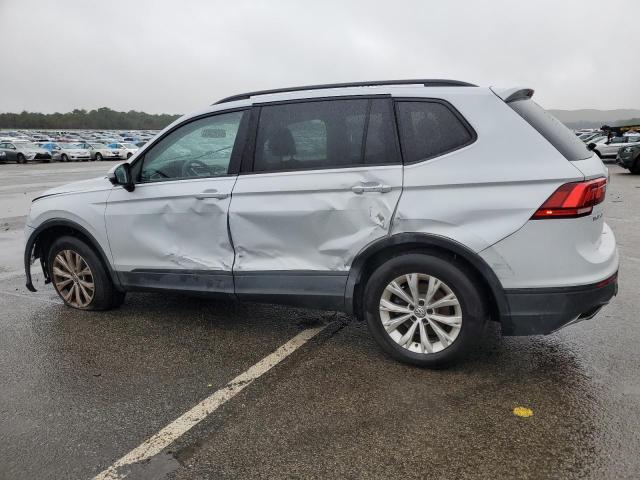 Vin: 3vv1b7ax7jm072106, lot: 48373464, volkswagen tiguan s 20182
