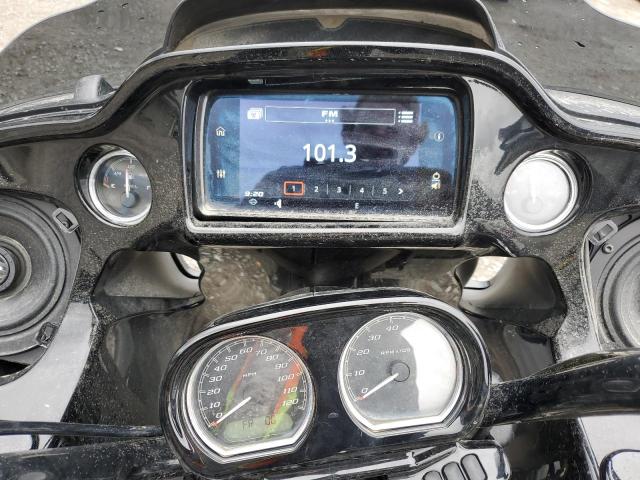 2023 HARLEY-DAVIDSON FLTRXST 1HD1ACL12PB628064
