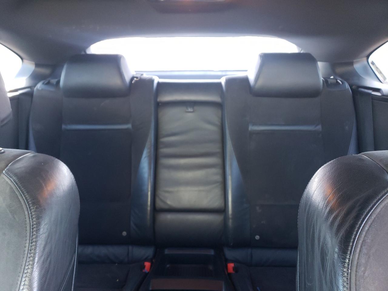 5UXFG8C58BLZ95171 2011 BMW X6 xDrive50I