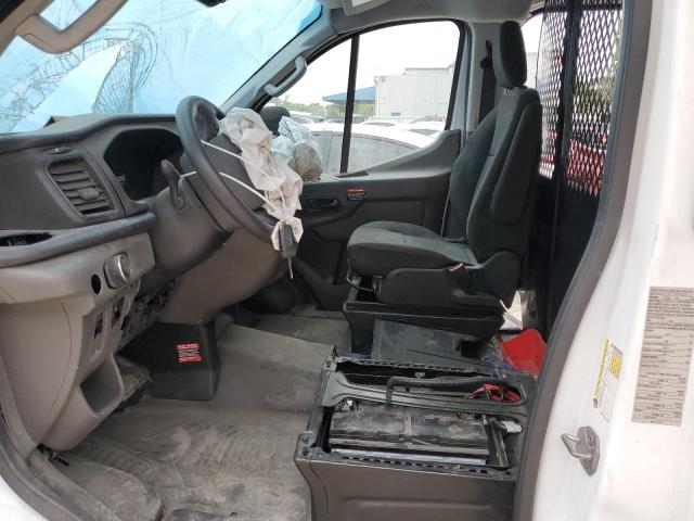 1FTBR1Y86MKA59966 2021 Ford Transit T-250