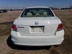 HONDA ACCORD LXP photo