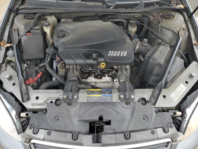 2008 Chevrolet Impala Lt VIN: 2G1WT58K389227200 Lot: 48324474