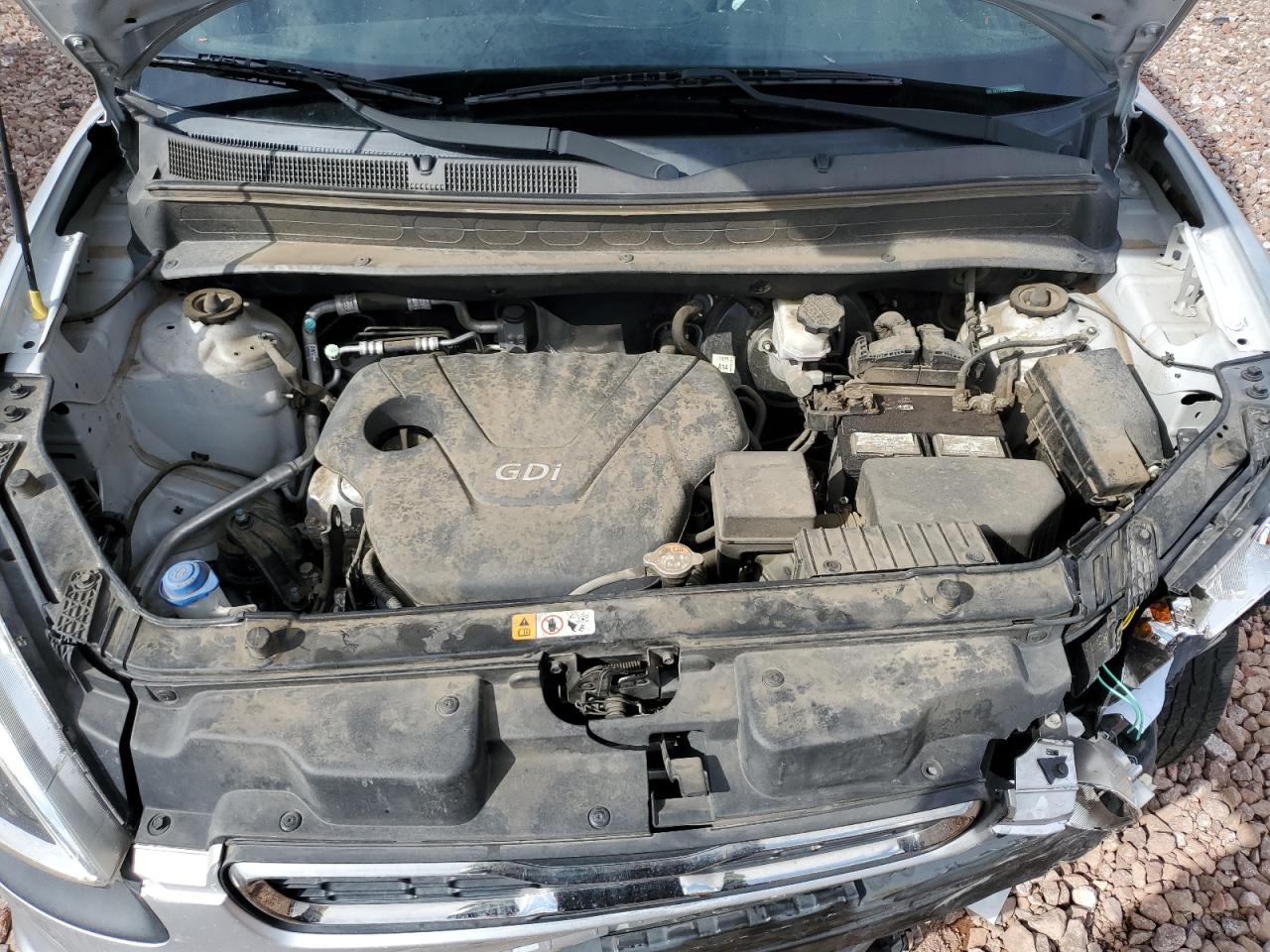 KNDJT2A51D7555425 2013 Kia Soul