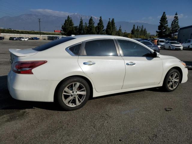 2013 Nissan Altima 2.5 VIN: 1N4AL3AP1DN453650 Lot: 48835454