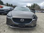 MAZDA 6 TOURING photo