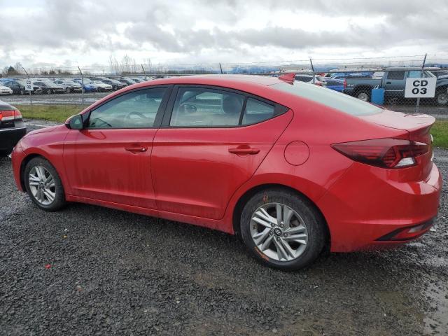 5NPD84LF9LH569695 2020 HYUNDAI ELANTRA-1