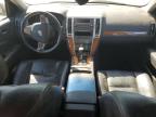 CADILLAC STS photo