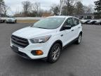 FORD ESCAPE S