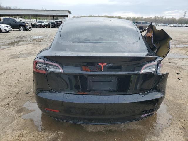 5YJ3E1EA8KF297299 2019 Tesla Model 3