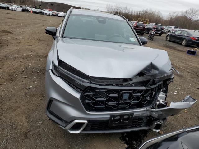 2023 HONDA CR-V SPORT - 7FARS6H92PE024811