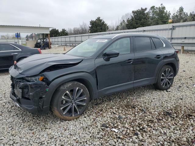 2023 MAZDA CX-50 PREMIUM 2023