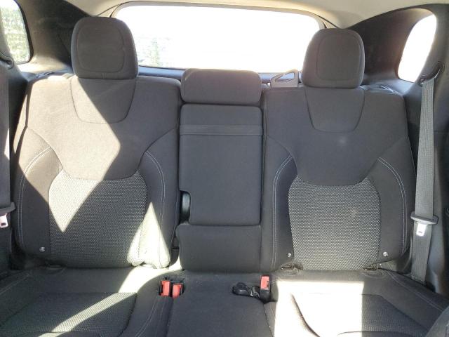 2019 JEEP CHEROKEE L - 1C4PJLCB8KD187347