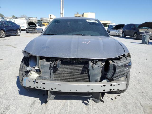2015 DODGE CHARGER R/ - 2C3CDXCT1FH866380