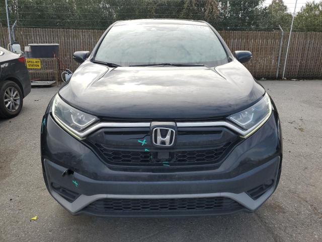 2020 Honda Cr-V Ex VIN: 5J6RW1H58LA001109 Lot: 46869164